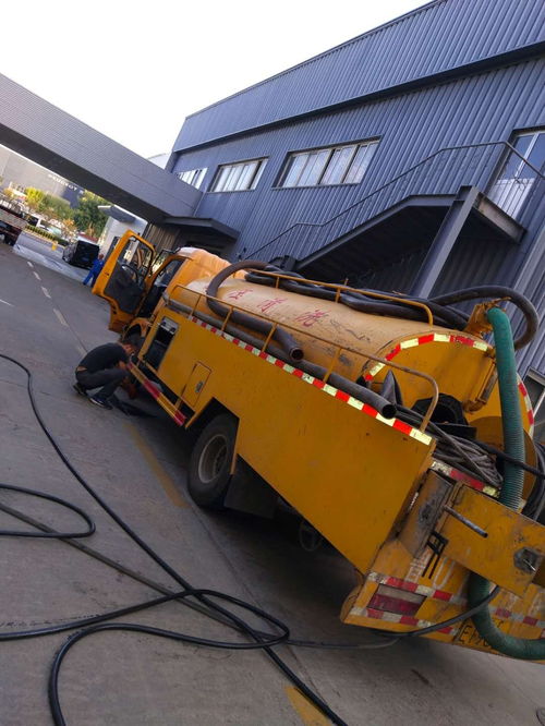 巴中污水廠格柵板清理與螺旋推進車服務(wù)聯(lián)系方式