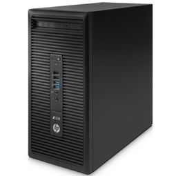 高性能工作站惠普大黑牛 Z228 M5R39PA 專為高效計算與設備租賃而生