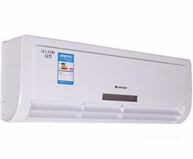 家電租賃新趨勢 空調(diào)冰箱電視電腦輕松租，靈活應對現(xiàn)代生活
