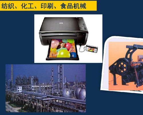 以機(jī)制動(dòng)，智租未來(lái) 機(jī)械設(shè)計(jì)制造及其自動(dòng)化專(zhuān)業(yè)背景下的計(jì)算機(jī)及通訊設(shè)備租賃發(fā)展之路