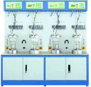 鎮(zhèn)江東方生物工程設備技術有限責任公司 以卓越產(chǎn)品與深度技術交流推動行業(yè)發(fā)展