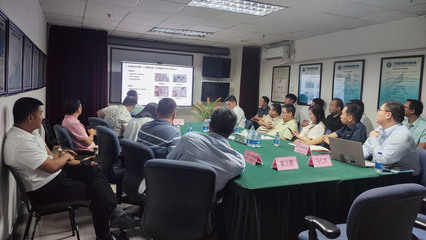 梁玉霞書(shū)記主持召開(kāi)冷鏈技術(shù)創(chuàng)新交流會(huì)暨協(xié)會(huì)第98次會(huì)員單位業(yè)務(wù)對(duì)接會(huì)